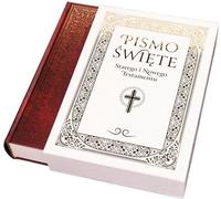 Écritures de l'Ancien et du Nouveau Testament