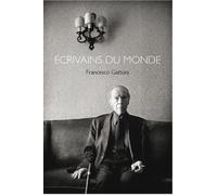 Ecrivain du monde - F. Gattoni - Magellan Et Cie - relié - Roman