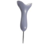 Écrivain en Braille Plastique Abs pour Aveugles, Stylos Braille