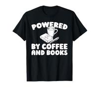 Écrivain Littérature - Poète Livre Auteur T-Shirt