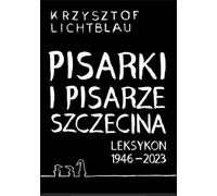 Écrivains et écrivaines de Szczecin