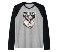 Écrivains Patrimoine Écriture littéraire Écrivain communautaire Storytell Manche Raglan