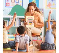 écrivent des livres - libroditraçage, écriture de travail | librodiactivité préscolaire sèche, librodipratique de la calligraphie réutilisable pour les âgés