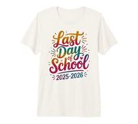Écrivez Un autographe pour la e l'année 2026 T-Shirt Haut de Gamme