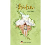 Ecrivons une histoire Aveline