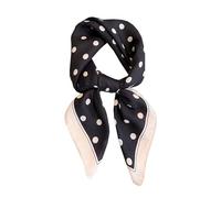 Ecroon Foulard pour les Foulards de la mode légère Carré Wrap de châle Etole Femmes Pashmina