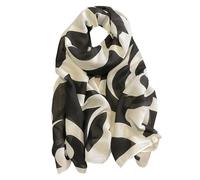 Ecroon Pashmina Cachemire Hiver Chaud Plaid Classique Écharpe Châle/Echarpe/Etole Châle Unisex Hiver Foulards Chaud
