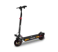 Trottinette électrique URBANGLIDE Ecross pro 2