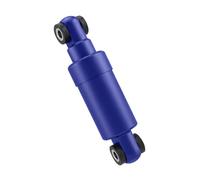 ECROSS PRO BLUE SUSPENSION ARRIERE/REAR SUSPENSION- Piece trottinette élèctrique UrbanGlide