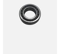 ECROSS PRO/BOOST/MAX 2X2/2X800 PETIT ROULEMENT ROUE/SMALL WHEEL BEARING- Piece trottinette élèctrique UrbanGlide