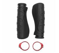 ECROSS PRO/ ECROSS GO POIGNÉES/HANDLE- Piece trottinette élèctrique UrbanGlide
