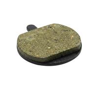 ECROSS PRO/ECROSS PRO BLUE/100XS/100S/100MAX/100 SHARK/100 PRO 2/85 LITE/500CT PLAQUETTE DE FREIN/BRAKE PAD- Piece trottinette élèctrique UrbanGlide