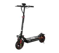 UrbanGlide Trottinette électrique pliable ECROSS PRO LITE 2 48V 800W 40km feu stop et clignotants