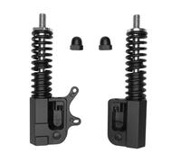ECROSS PRO SUSPENSION AVANT/FRONT SUSPENSION- Piece trottinette élèctrique UrbanGlide