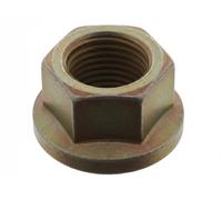 Écrou 03582 FEBI BILSTEIN