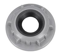 Écrou 1070010 Amica 1016027 pour Lave-Vaisselle
