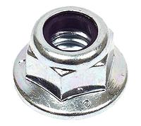 Ecrou 3/8 - 16' 6 Pans Nylstop - Simplicity Snapper Murray - 5025394SM