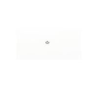 ECROU 5029099100/4 pour Hotte, FAURE