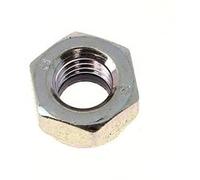 Ecrou 5131033131 - debroussailleuse ryobi G