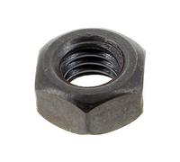 Ecrou 5131035136 5131011759 - debroussailleuse