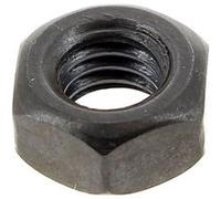 Ecrou 5131035136 5131011759 - debroussailleuse