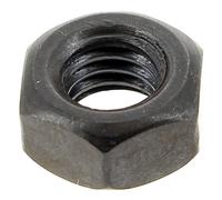 Ecrou 5131035136 - Debroussailleuse Ryobi - Bagues, ecrous et rondelles