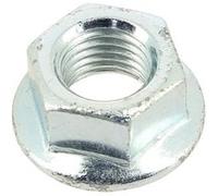 Ecrou 5131035663 - tondeuse a gazon ryobi G