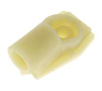 Ecrou 577199-00 pour etabli