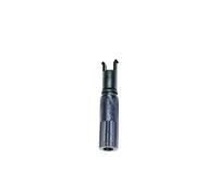 Ecrou 996530050949 - Boulon Raccord pour Expresso Saeco 9169.A14.150 Hobby Tech
