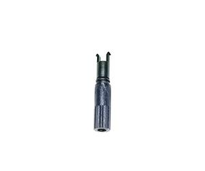 Ecrou 996530050949 - Boulon Raccord pour Expresso Saeco 9169.A14.150 Hobby Tech