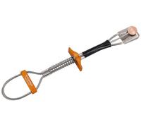 Écrou à bille - Jaune - N.3