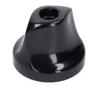 Shimano Wh-r9200-c50-tu-f Qr Nut Noir