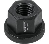 KS Tools Ecrou à collerette KS Tools, M10 Quantité:1