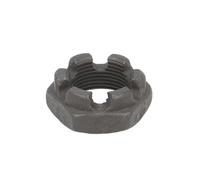 Écrou à créneaux FEBI BILSTEIN 26827