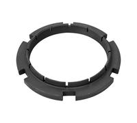 DT Spare Parts 3.60537 Ecrou d'essieu