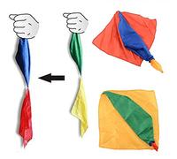 Écrou à la Mode avec vis pivotante et Boulon Close Up Un Tour de Magie Micro-psychique Unique Robuste et économique