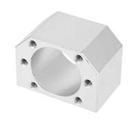 Écrou à vis à bille, 1 écrou 25H pour fixation de siège SFU2505/SFU2510