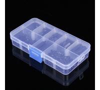 Ecrou à vis hexagonale,Ecrou à vis hexagonale,Assortiment pour machine M3,Kit d'assortiment pour machine M3,Accessoire pour outil de réparation,Assortiment de vis et d'écrous