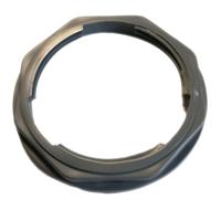 Ecrou adoucisseur Lave-vaisselle (34420853 CONTINENTAL EDISON GENERISS INEXIVE VALBERG QLIVE THOMSON AMICA CURTISS OCEANIC QILIVE PROLINE)