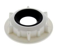 Ecrou alimentation + joint