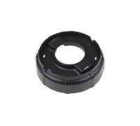 Magimix Ecrou/anneau de base pour bol de blender 505669