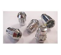 Ecrou antivol de roue Ford , Rover , Toyota
