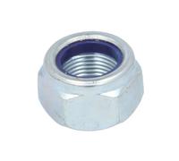 Écrou, arbre de roue conique DANA SPICER 000.058160