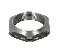 Écrou, arbre de transmission DT Spare Parts 2.35042