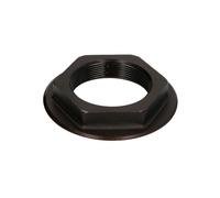 Écrou, arbre de transmission DT Spare Parts 2.35043