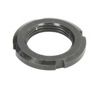 Écrou, arbre principal C.E.I 287.038