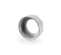 Ecrou arrière 2 - Hayward Blanc G