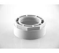 Ecrou arrière 2" - Hayward