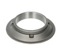 Écrou AUGER 68087 gauche
