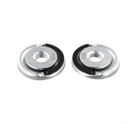 Écrou Auto-bloquant Meuleuse 45mm pour Disques